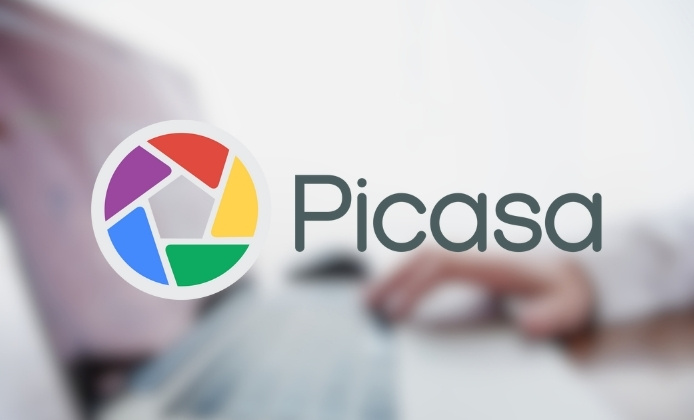 Keeping It Simple: the Foolproof Steps to Install Picasa on Your PC